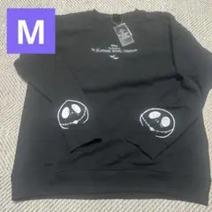 Item thumbnail for item 48f99391-f07d-41da-be15-64a59d267fc5