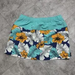 90s Patagonia Ws スイムショーツ 31 紫 - メルカリ