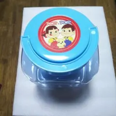 Item thumbnail for item c73c38db-0914-4ef8-9ba8-97f05ab532be