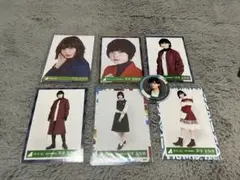 2026年最新】平手友梨奈グッズの人気アイテム - メルカリ