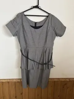 Item thumbnail for item 90a07e27-69ce-4aab-8823-de835fbf174d