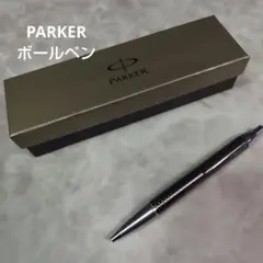 Item thumbnail for item 74e78c24-d11c-432b-bad3-159ac285c2fd