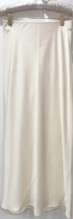 zara商品多数出品❤︎様 リクエスト 2点 まとめ商品