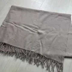 Item thumbnail for item e6e6cbbf-f9e7-4484-838c-30a812010436