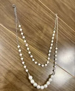 milet様 リクエスト 2点 まとめ商品