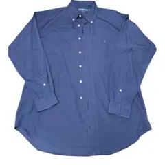 ラルフローレン ブレイク