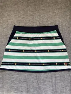 Item thumbnail for item 367ee886-e293-4751-95b9-1b0d0fe586fd