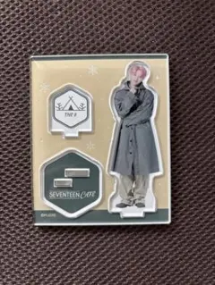 Item thumbnail for item 9a9b19e9-e713-4c21-a89b-6e397d1607fd