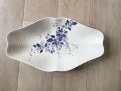 2025年最新】ウエッジウッドストロベリーブルームの人気アイテム