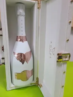 2026年最新】エンジェル シャンパン 未開封の人気アイテム - メルカリ