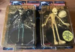 2026年最新】チバユウスケ フィギュアの人気アイテム - メルカリ