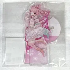 ❗❗レア❗❗丸山彩 デフォルメ カッティングステッカー　キャラクターシール 金色 2026年最新】丸山彩の人気アイテム - メルカリ