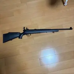 マツシロ TM-07(SS9000) 1974年 昭和レトロビンテージ エアガン - メルカリ