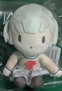 BanG Dream! My Go!!!!! ふわぷちぬいぐるみ 31rUwqmrjML._SS200_.jpg