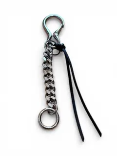 Item thumbnail for item e9cd8de8-5bbd-41a5-8c19-ade356fca7de