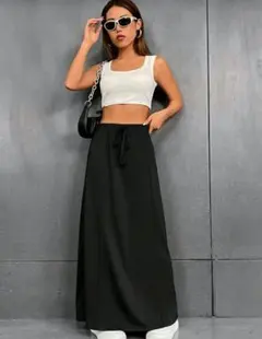 Item thumbnail for item fbe09b6e-e1bb-44c2-9707-4f66bb5cf413