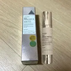 MILD REEDLE SHOT 50 50ml リードルショット50 VT