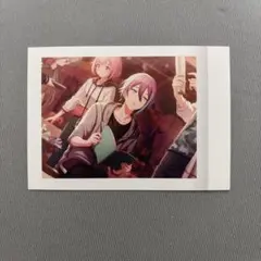 2025年最新】神代類 ぱしゃこれの人気アイテム - メルカリ