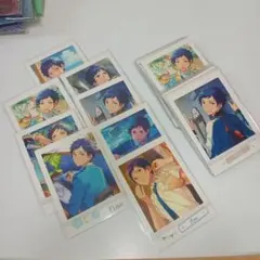 2026年最新】伏見弓弦 ぱしゃこれの人気アイテム - メルカリ