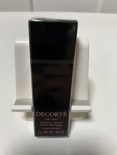 新品　DECORTÉ Lip Liner RO 621 (レフィル)のサムネイル