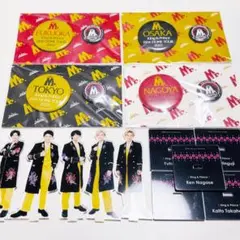 King＆Prince グッズ まとめ売り