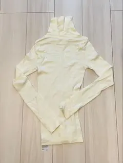 ユニクロ : ヒートテック　エクストラウォーム