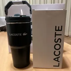 LACOSTE タンブラー