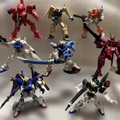 Item thumbnail for item 3f690da7-7e00-4188-9e04-66413ebecc00