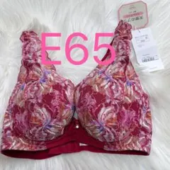 2025年最新】トリンプ 天使のブラ e65の人気アイテム - メルカリ