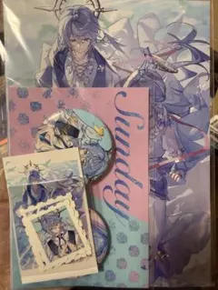 非売品】MOTHERとほぼ日と糸井重里。スタンプラリー台紙_01 - メルカリ