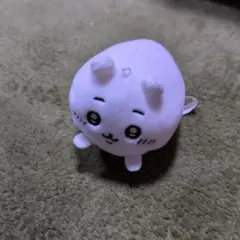 ちいかわ マスコット キャラクター ぬいぐるみ チェーンなし