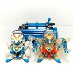 2025年最新】コンバットフェニックス クリアの人気アイテム - メルカリ