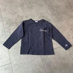 かず様 リクエスト 3点 まとめ商品