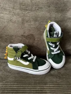 Item thumbnail for item 00bcdef1-02fa-42d2-83a9-196895f3fdf7