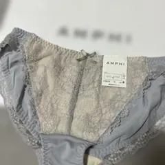 ８ハチ８様 リクエスト 2点 まとめ商品