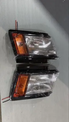 2026年最新】ae86 コーナーレンズの人気アイテム - メルカリ