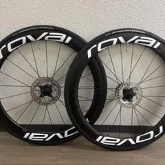 roval clx50 diskのサムネイル