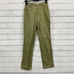 Item thumbnail for item a167f051-c6fb-44f9-b460-359a682c8935