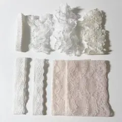 Item thumbnail for item 70d99ad8-c53d-4392-bfaf-000136e6840e