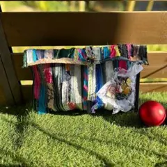 haruharu様 リクエスト 2点 まとめ商品