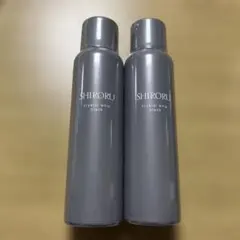 SHIRORU crystal whip black 2本セット おまけ付き - メルカリ