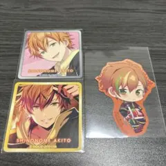 Item thumbnail for item 9cd16579-81c2-4ef7-a085-19404c75ff91