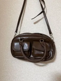 Item thumbnail for item ab3f89e6-1da7-4367-b61e-28ba98d38338