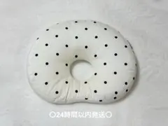 エスメラルダ ドーナツ枕