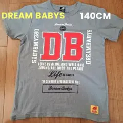 Item thumbnail for item 9fe7b3c5-48f3-4016-9a5c-5a9401b99ff5