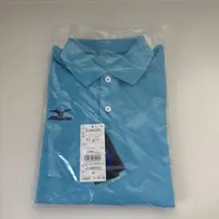 Item thumbnail for item dc66e3e4-156e-4693-935d-c0dbcbd4ae96