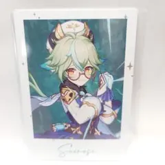 2026年最新】スクロース 原神の人気アイテム - メルカリ