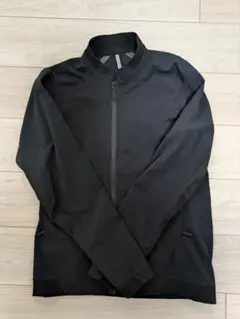 nemis ネミスジャケット　ニームス　ブラック　サイズS 2025年最新】nemis jacketの人気アイテム - メルカリ