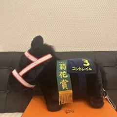 2026年最新】コントレイル bigの人気アイテム - メルカリ