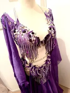 2025年最新】Irina ベリーダンスの人気アイテム - メルカリ